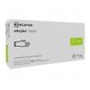Nitrile Gloves White Mercator Nitrylex Classic White 100 Pieces