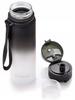 Meteor 10108 Sports Bottle 500 Ml For Training And Trip