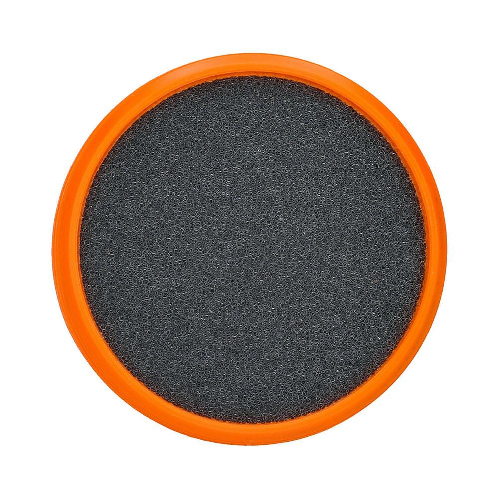 Filter Dust Filter More Cleanliness Particles Tool