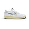 DV7183-100 Nike Air Force 1 Low "50 Years Of Hip-Hop"