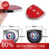 Accesorii de exterior – Embleme
