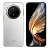 Brand New M70 Smartphone 5G Full Screen (Douyin/Kuaishou Compatible)