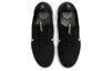 Nike Air VaporMax 2021 Flyknit 'Black Speckled' Women's DC4112-002