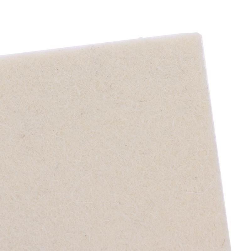 Scraper Soft Silica Rubber Squeegee Tint Tool Glass Water Wiper Car Styling Sticker Accessory Window Film Card Squeegee