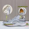 Scarpe da donna – Sneakers