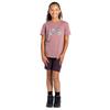Dare 2B Childrens/Kids Trailblazer II Bicycle T-Shirt