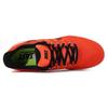 Nike Lunarglide 8 'Max Orange Black Hyper Orange' Men's 843725-802