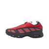 Air Sunder Max GORE-TEX Hyper Crimson Damen Sneaker Rot Dunkelrauchgrau Feuerrot FZ4238-800