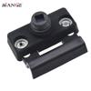 Bumper Buffer Stopper Rear Trunk Lid Holder For Mercedes-Benz W211 E-CLASS CLS-CLASS E 320 350 550 CLS 500 550 55 63 E63 AMG