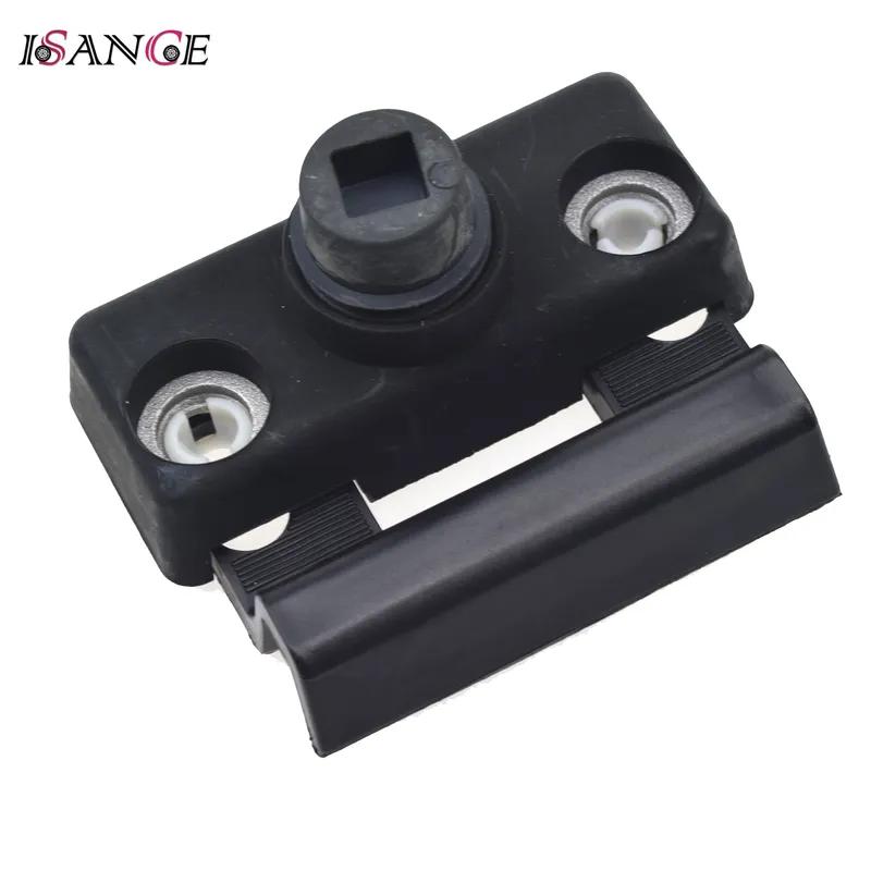Bumper Buffer Stopper Rear Trunk Lid Holder For Mercedes-Benz W211 E-CLASS CLS-CLASS E 320 350 550 CLS 500 550 55 63 E63 AMG