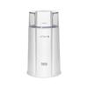 Electric Coffee Grinder Teesa Aroma G10 160W compact