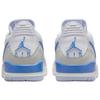 Air Jordan Legacy 312 Low 'Lucky Shorts' Men's CD7069-141