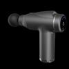 Zhuochao Mini Muscle Massager Fascia Gun CN Plug (adapter Included)