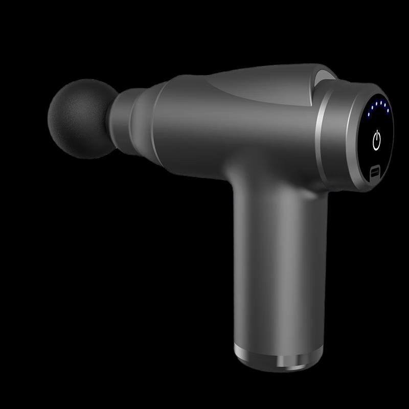 Zhuochao Mini Muscle Massager Fascia Gun