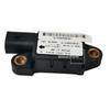 Genuine New Side Impact Sensor Assembly 95920-2C100 959202C100 For Hyundai Tiburon 2001-2006