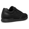 Geox Arthien Sneakers