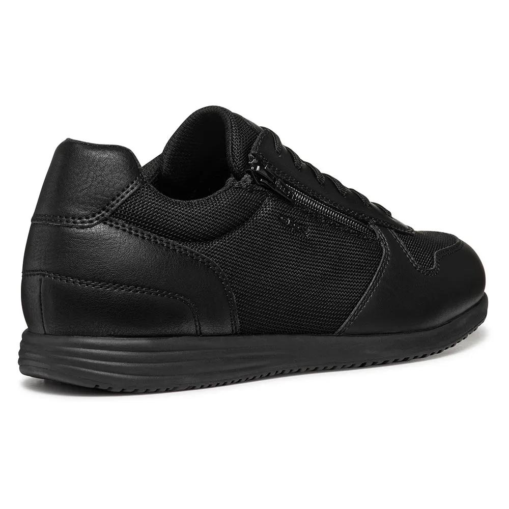 Geox Arthien Sneakers