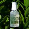 Derma Factory Houttuynia Cordata 89% Serum, 50ml