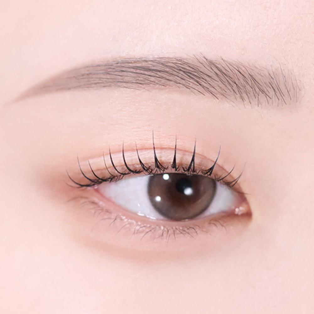 peripera Speedy Eyebrow Auto eye Pencil 0.14g