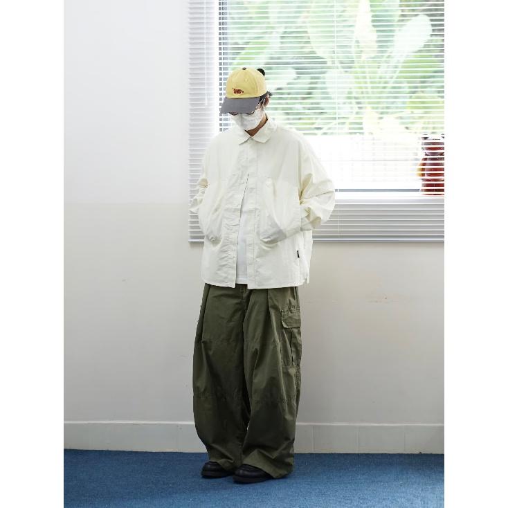 

Xbro японский стиль ретро однотонный многоцветный минимализм универсальная весна и осень базовая белая рубашка с длинным рукавом блузка для мужчин и женщин 2XL