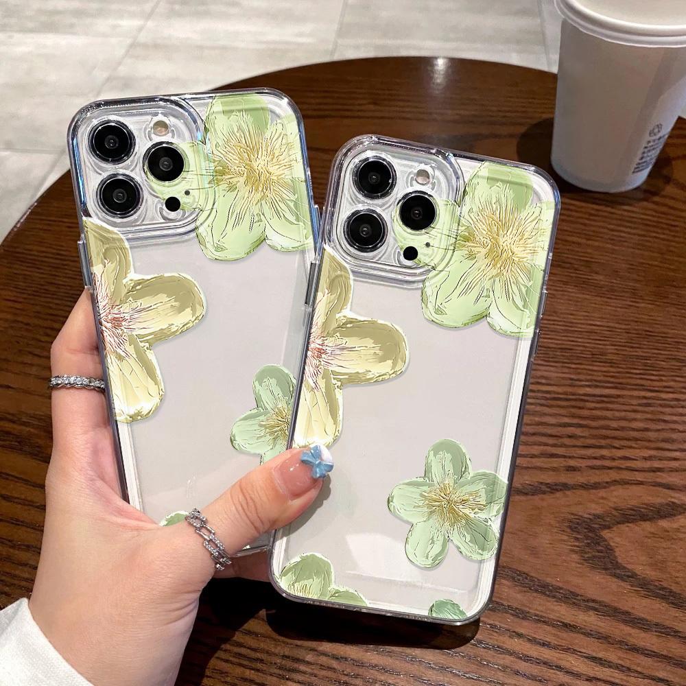 Weltraum-Telefonhülle für iPhone 13 11 15 ProMax OPPO A15S A57 A77 Sangsung A55 S24 VIVO Y21 Y21S XiaoMi Redmi 13C 9A Note 13 11 Huawei Honor Mate 30 40