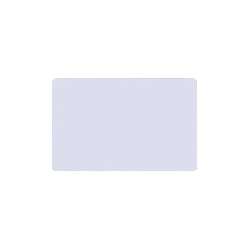 Dahua IC-M1 Fudan Micro Smart Card (50-Pack)