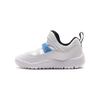 11 Retro Little Flex White Legend Blue TD BQ7102-114