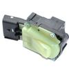 Portable 04685719AI 04685719AH Steering Column Ignition Switch For Dodge Avenger Caliber Jeep Liberty Replacement