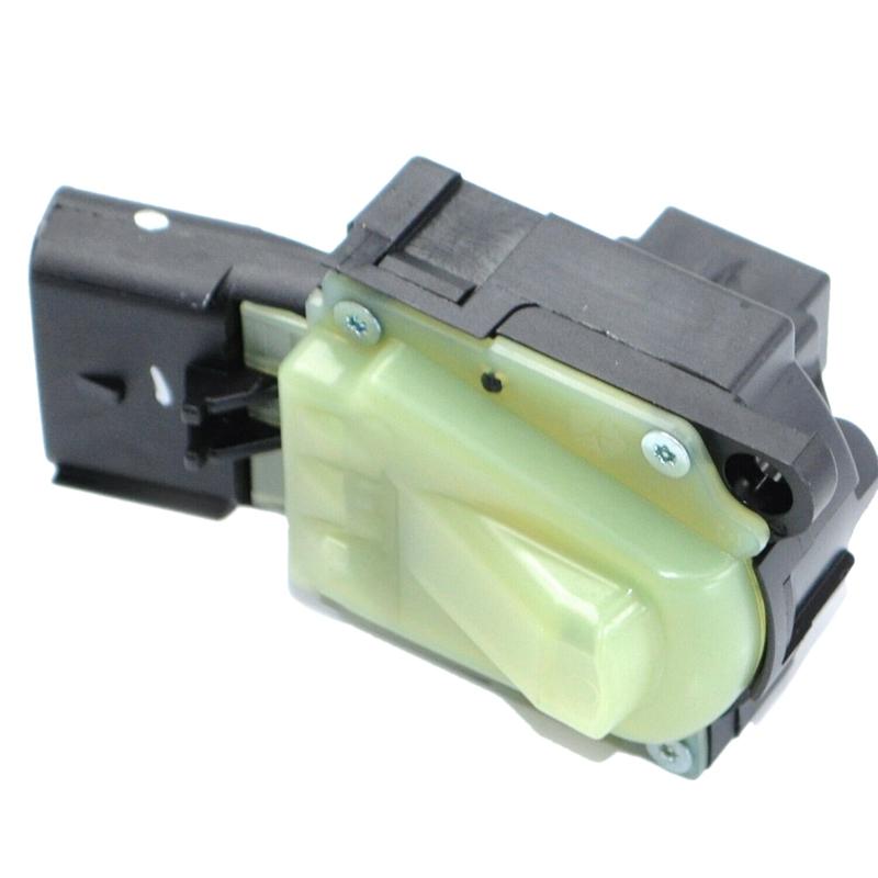 Portable 04685719AI 04685719AH Steering Column Ignition Switch For Dodge Avenger Caliber Jeep Liberty Replacement
