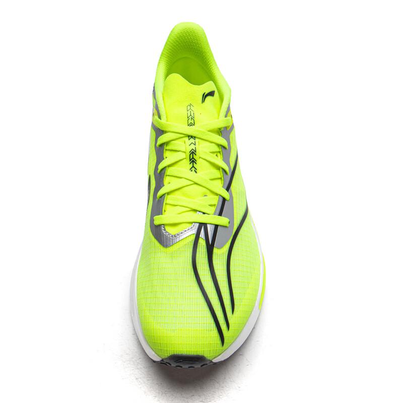 LI-NING Men's Feidian 6C Racing Running Shoes