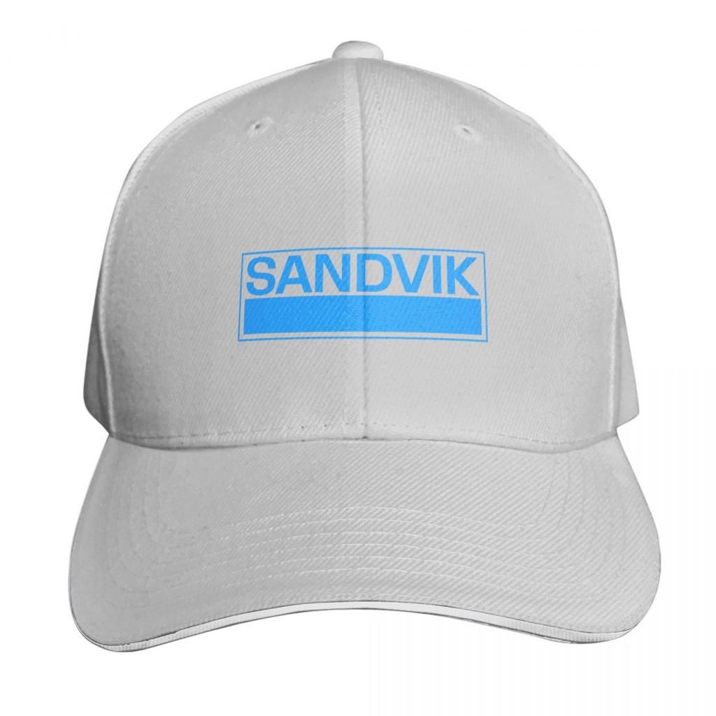 Efficiently and reliably in extreme conditions Baseball Cap Beach Trucker Cap fishing caps Unisex Golf Unisex Womens