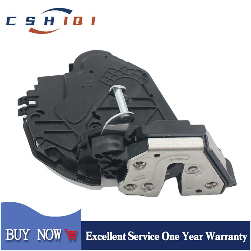 69060-0E030 Rear Left Door Lock Latch Actuator For Toyota Tundra Sequoia Highlander 2014-2025 690600E030 New 69060 0E030