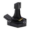 Oil Level Sensor 04L907660C For   A6 C6 Seat Skoda VW 1.6 2.0 Tdi