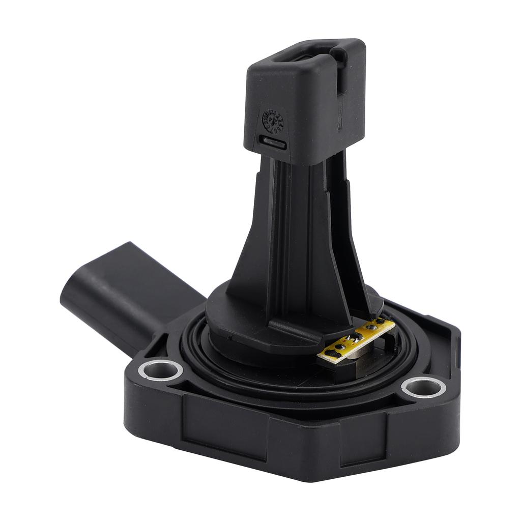 Oil Level Sensor 04L907660C For   A6 C6 Seat Skoda VW 1.6 2.0 Tdi