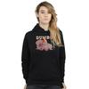 Disney Womens/Ladies Dumbo Timothy´s Trombone Hoodie