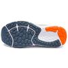 New Balance Fresh Foam Evoz V2 Grey White Men's MEVOZLG2