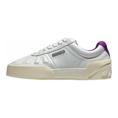 Hélà Style 1 Low