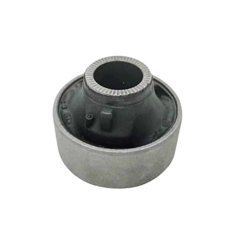 2904130-G08 Genuine China Rubber Front Lower Arm Bushings for Great Wall C30 TengYi C20R Voleex