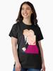 Ed Sheeran Ed Sheeran Classic T-Shirt