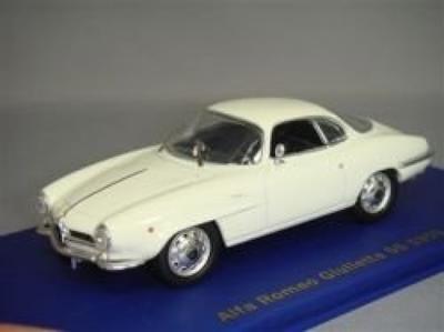 Collezionismo e modellismo – Modellini e action figure