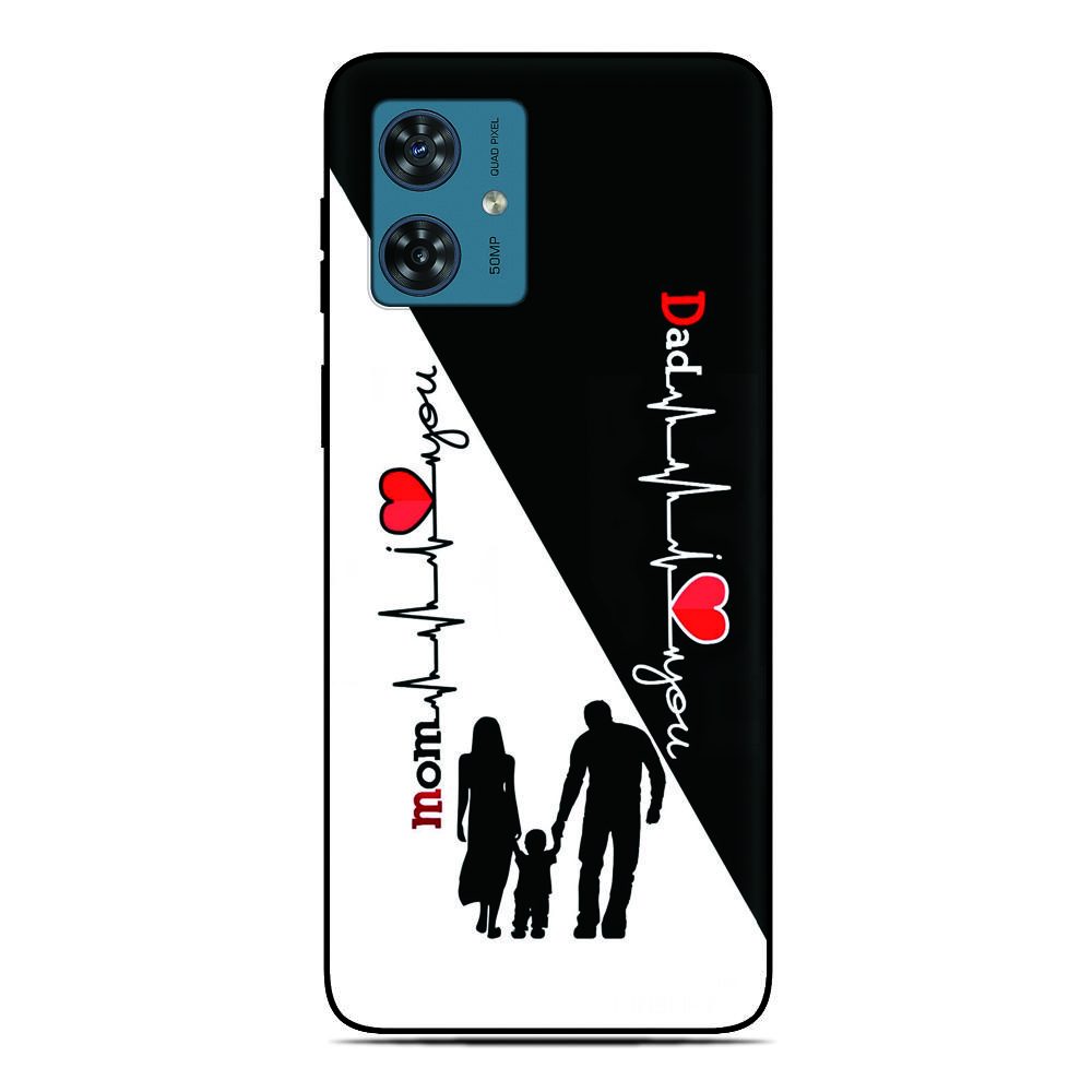 

Love Heart Phone Case For Blackview Wave 9C 8C 6C Shark 9 Color 8 A100 A96 A95 A90 A85 A80 A70 A55 A53 A52 A200 Pro Cover Blackview Wave 6C