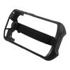 Rugged Mobile Cover PC+TPU Dual-color Composite Hard Scratch-resistant Shell
