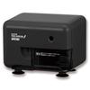 Asuka Asmix Electric Sharpener, Black EPS121BK