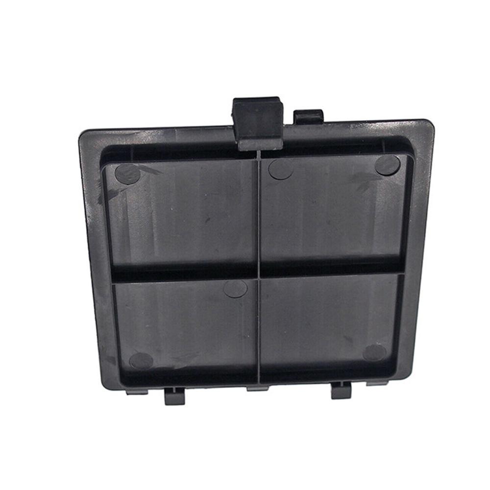 Front Headlight Bulb Lamp Access Door Panel Cover For Dodge Dart 2013 2014 2015 2016 68156815AA