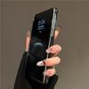 Applicable to Huawei MateX1 Collector's Edition mobile phone case x1 new luxury high-end MateX1 folding screen center axis all-inclusive