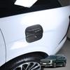 For Hyundai Palisade 2026 LX3 Car Exterior Fuel Gaso line Tank Oil Cap Trim Cover Styling Parts Covers LHD/RHD