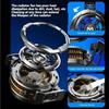 Cellphone Coolers ,Cellphone Radiator Fast Heat Dissipation for Gaming Phone Semiconductor Heatsink Cooling