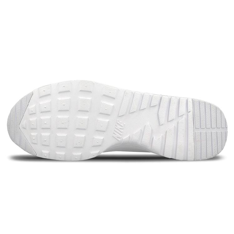 Nike Dámské Air Max Thea 'Triple White'