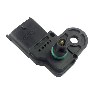 Atsarginės dalys – Jutikliai