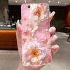 Phone Case For Huawei P10 Lite/NOVA YOUNG Funda Coque Butterfly Bow Protective Casing Transparent Soft Silicone TPU Cover Capa